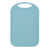 Blue est en rupture de stock