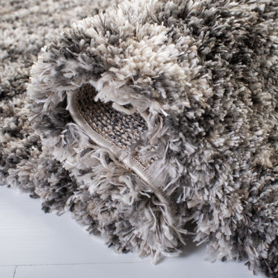 Cockrell Performance Rug