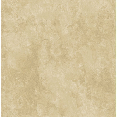 Papier peint imitation marine Arabella albâtre Seabrook Designs