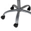 Chaise de bureau Morency-1260045823