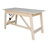 Laython Solid Wood Writing Desk-66168554