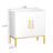 Myroslav Accent Cabinet-885888340