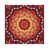Wrapped Canvas selected
