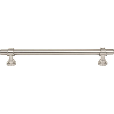 Bit 7 9/16" Center to Center Bar Pull