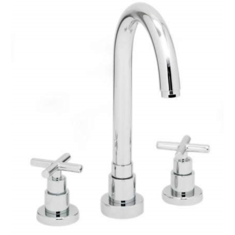 Piralla Kitchen Taps Kitchen Faucet