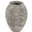 Vase Forsytha