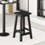 Tabouret d'extérieur Laguna-96102635