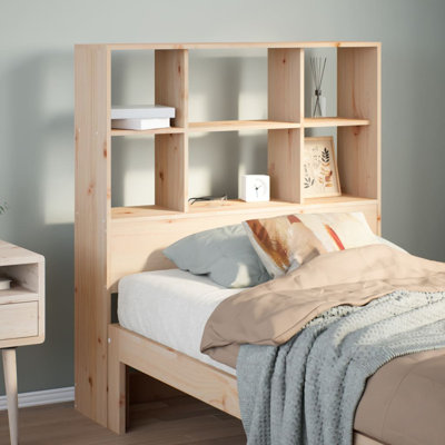 Adiell Headboard