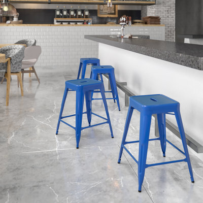 Tabouret Nieva