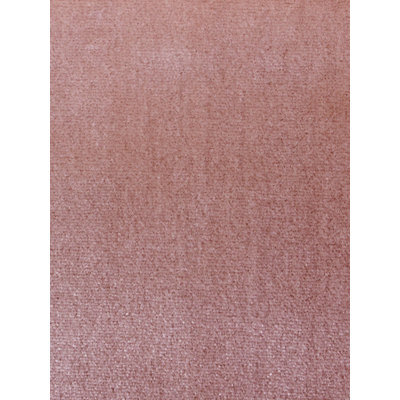 Tissu Essential Velvets Tiberius
