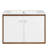 Transmit 30" Wall-Mount Bathroom Vanity-2022022056