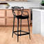 Tabouret Alldredge-1919918691-1977690426