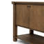 Gardendale 82'' W Sideboard