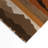 Sunset Passage Indoor And Outdoor Area Rug-317991315
