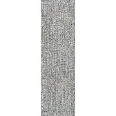 Carreon Wool Indoor Rug