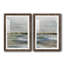 Wetlands I - ensemble de 2 peintures-1498433658-1498433653
