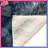 Mountain Bison Illusion Blankets-129973992