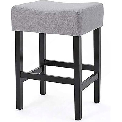 Tabouret de comptoir Zuma Kd