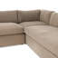 Aurelia 3-Piece Sectional-1929289540