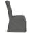 Therrien Parsons Uph Chair 2In-Iv-170261534