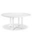 Table d'extérieur Bell Rive S Outdoor-62068640-62068641