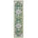 Wisner Oriental Area Rug