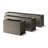 Hollriegel Fiberglass Window Box Planter-26335899-14486390