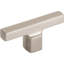 Reeves 2 3/4" Length Bar Knob-625936153