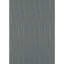 395.67' L x 20.47" W Wallpaper Roll-70981959
