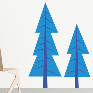 Wall Sticker / Decal