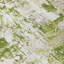 Tapis intérieur / extérieur vert Caelan -104225632