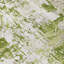 Tapis intérieur / extérieur vert Caelan -104225637
