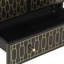 60cm Sideboard-2027222605