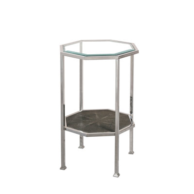 Table de bout Andrew Martin