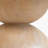 Hillard Dining Table