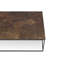 Table basse Sacoyia-28216810-28216811