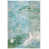 Light Blue/Green selected