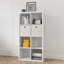 Rangement pour 8 cubes Smart Cube-1533038226