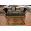 Tapis traditionnel 3 x 5
