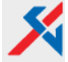 HeatMate logo