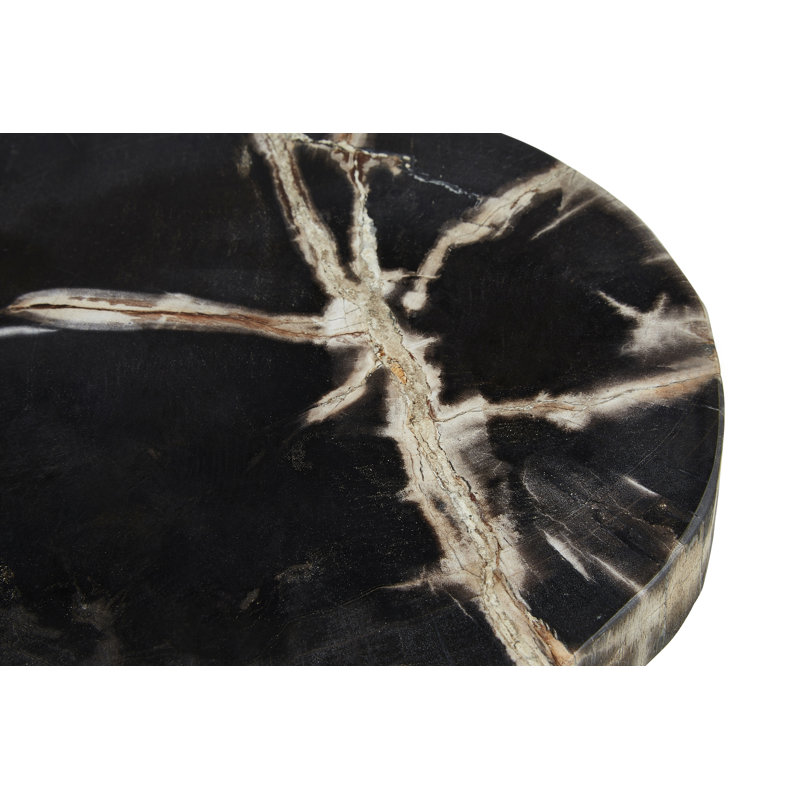 Mercury Row Cahn Wood Platter