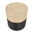 Leiding Accent Stool-199823