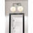 Barrigan 2 - Light Dimmable Vanity Light-664227503-664227496-664227541