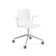 Aava Swivel Task Chair