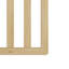 Towanna Wood Gate-1041872970-1041872969