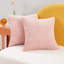 Housse de coussin carrée-1402814261-1402814289