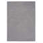 Folia Handmade Wool Area Rug-52732560