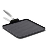 OXO 11 in. Non-Stick Aluminum Griddle