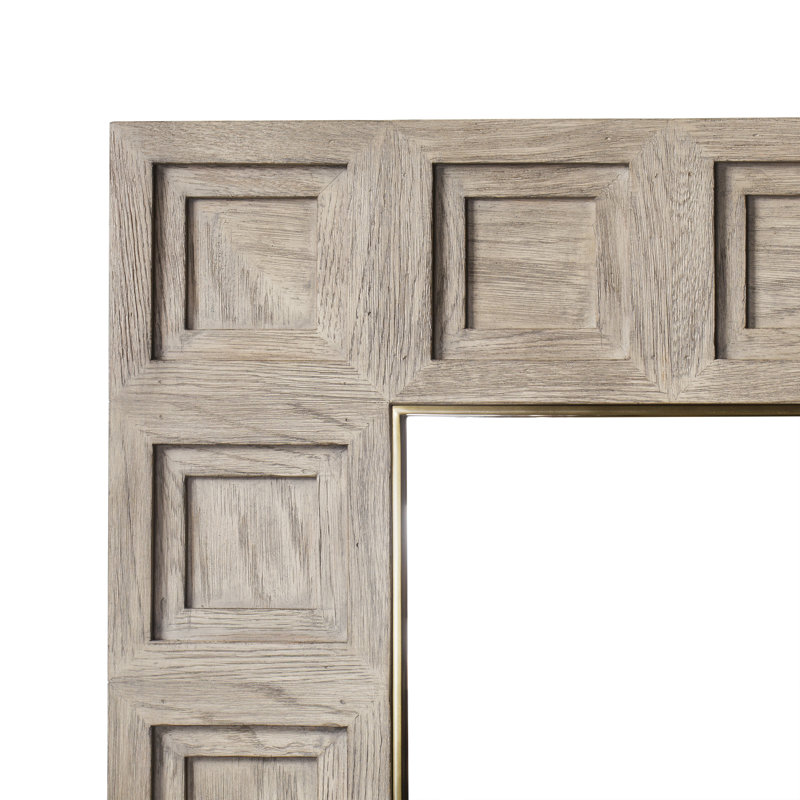 Claiborne Wall Mirror