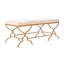 Banc rembourré Rainn-1437666052